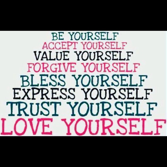 Meet your Posher, Pj - Picture 1 of 1